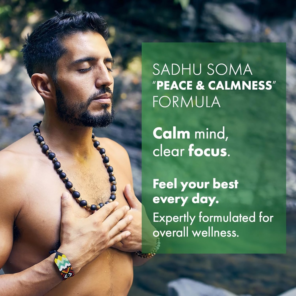sadhu-soma-premium-herbal-extract-blend--4.jpg