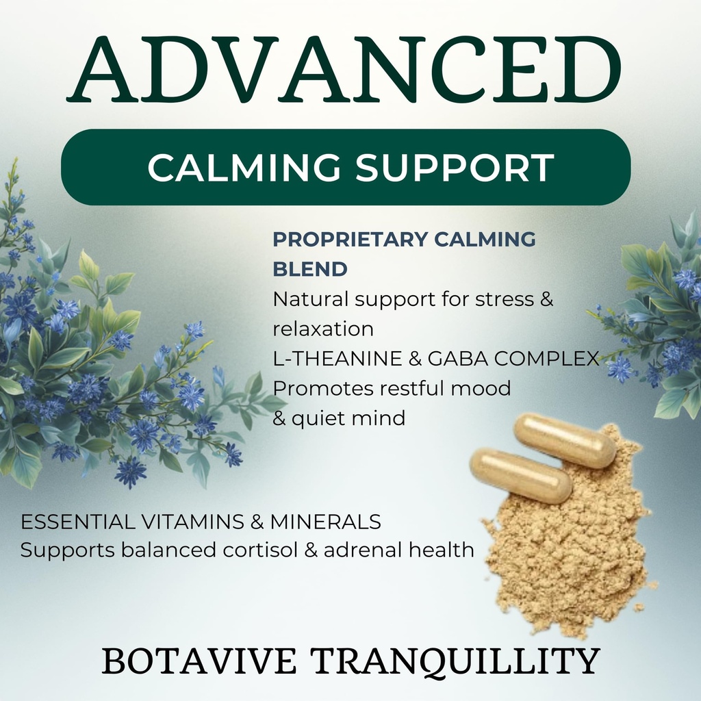 stress-relief-calm-support-capsules-bota-5.jpg
