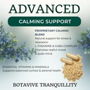stress-relief-calm-support-capsules-bota-5.jpg