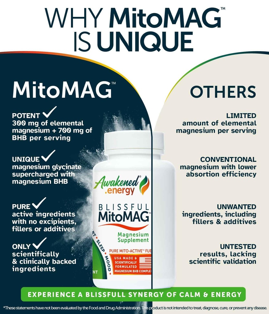 blissful-mitomag-300mg-elemental-magnesi-3.jpg