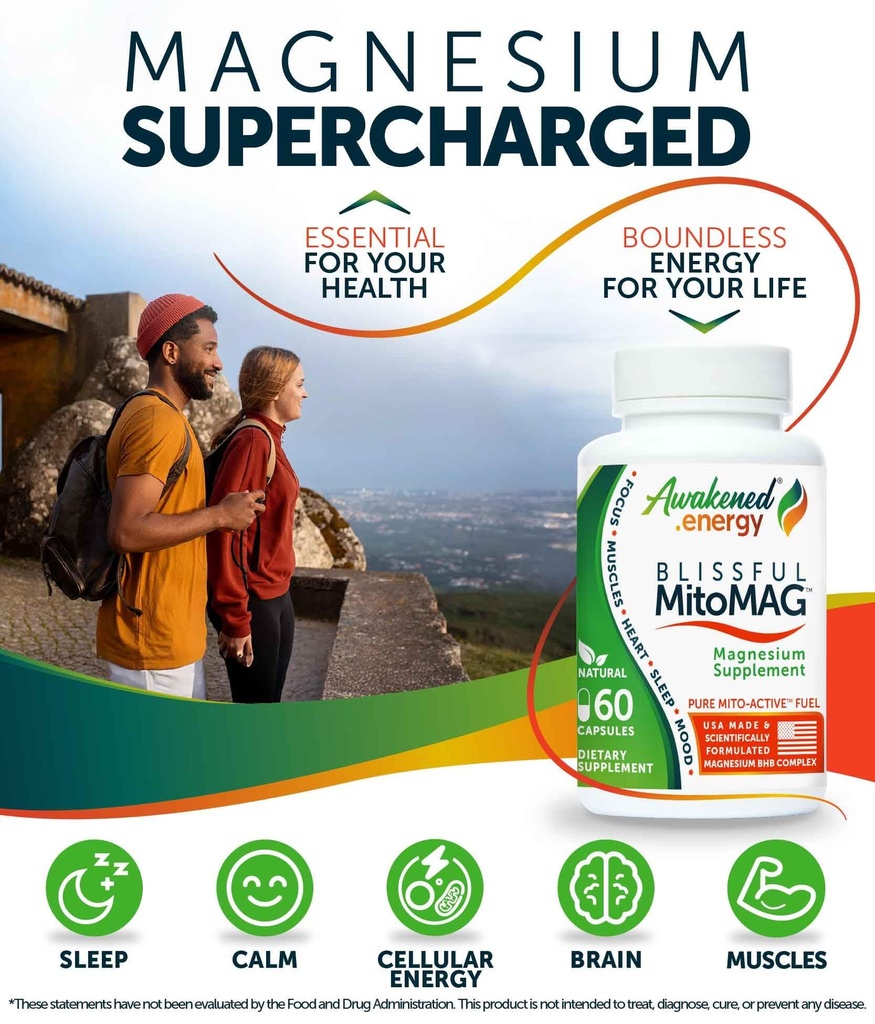 blissful-mitomag-300mg-elemental-magnesi-2.jpg