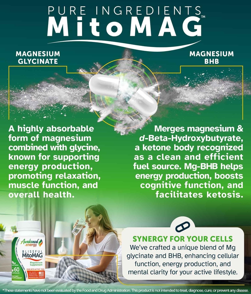blissful-mitomag-300mg-elemental-magnesi-4.jpg