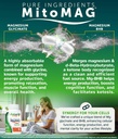 blissful-mitomag-300mg-elemental-magnesi-4.jpg