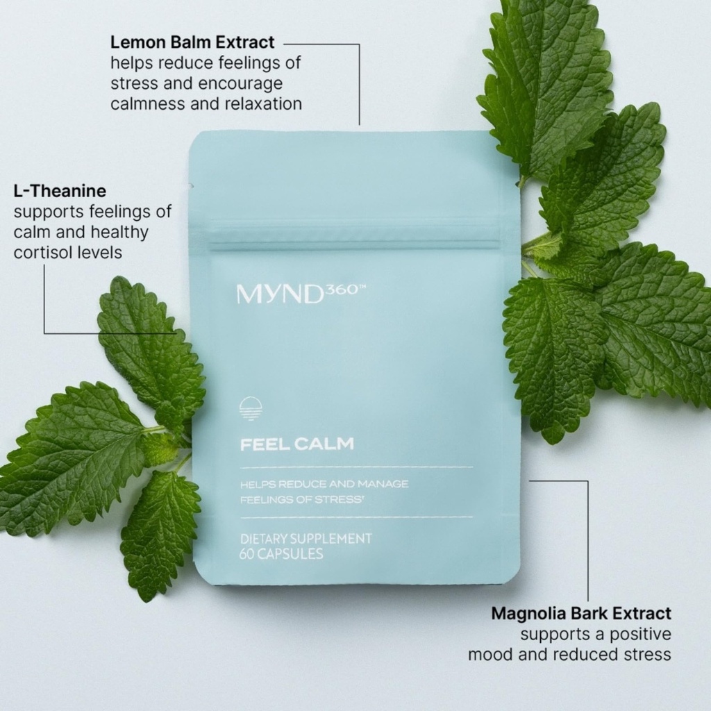 nu-skin-mynd360-feel-calm-with-l-theanin-2.jpg