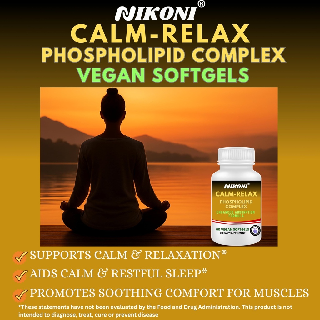 nikoni-calm-relax-phospholipid-complex-e-4.jpg