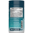 natural-vitality-maxcalm-magnesium-compl-2.jpg