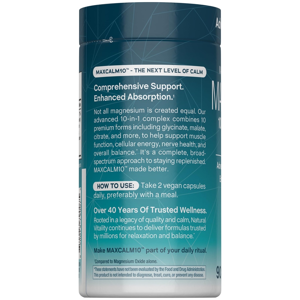 natural-vitality-maxcalm-magnesium-compl-3.jpg