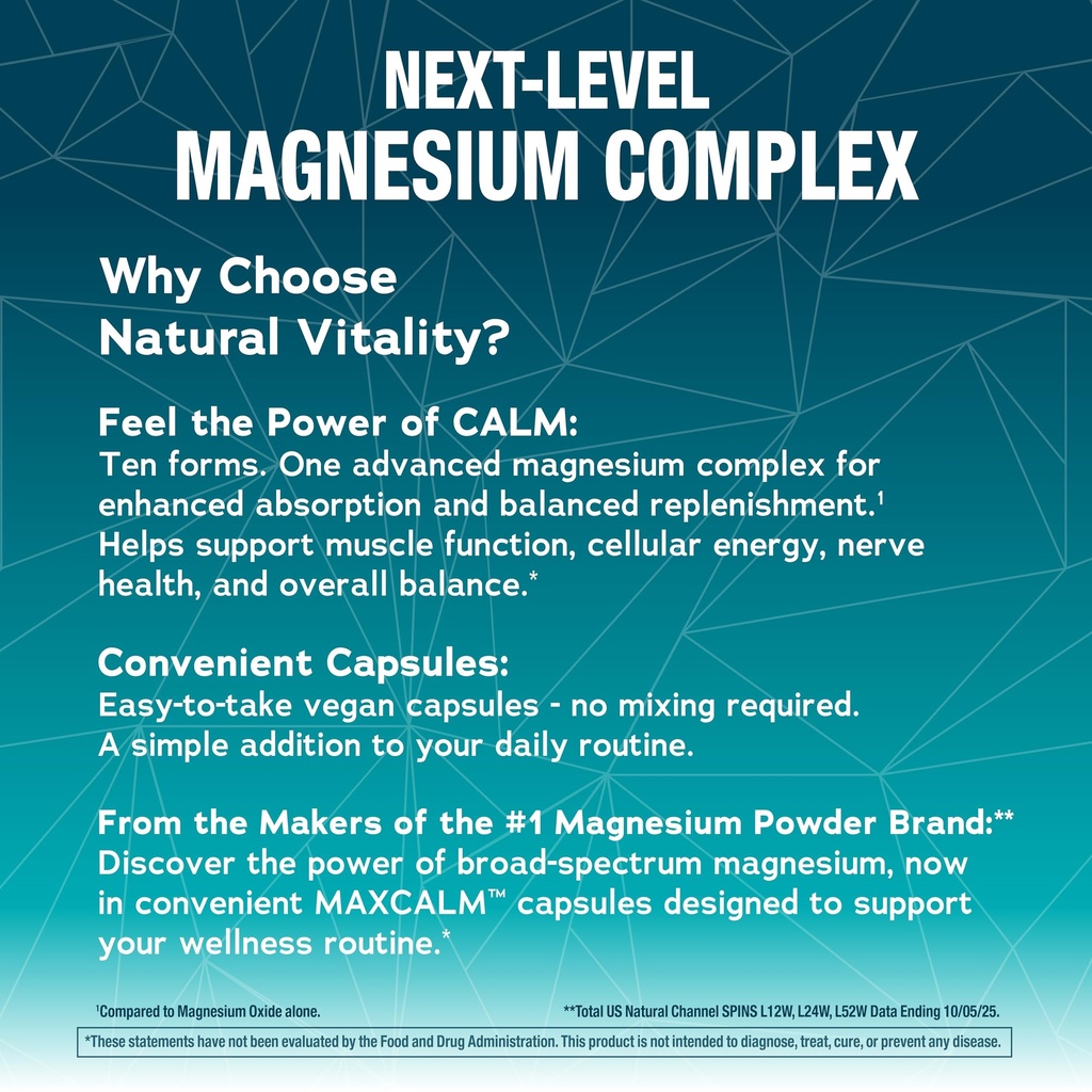 natural-vitality-maxcalm-magnesium-compl-6.jpg