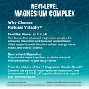 natural-vitality-maxcalm-magnesium-compl-6.jpg