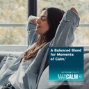 natural-vitality-maxcalm-magnesium-compl-4.jpg
