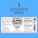 fws-alpha-calm-liquid-drops-l-theanine-a-6.jpg