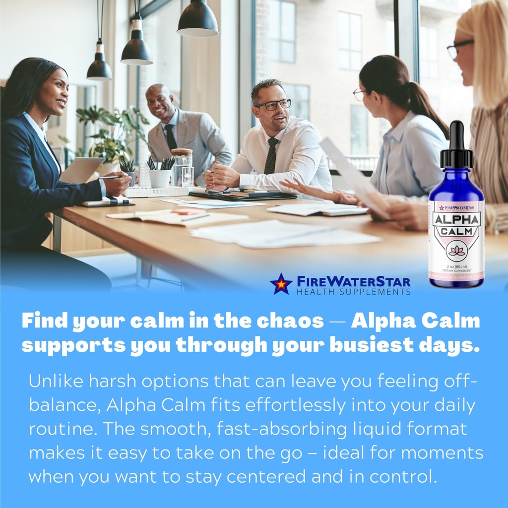 fws-alpha-calm-liquid-drops-l-theanine-a-3.jpg