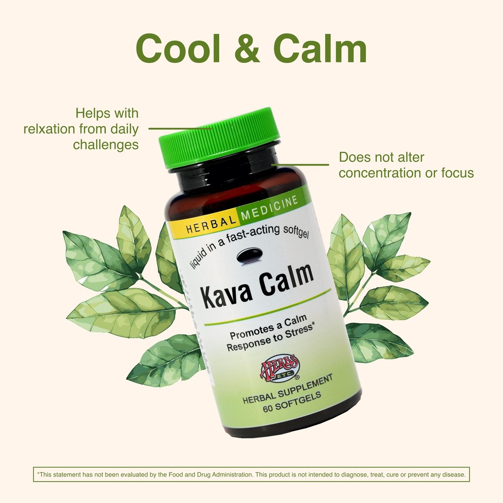 herbs-etc-kava-calm-complex-herbal-suppl-5.jpg