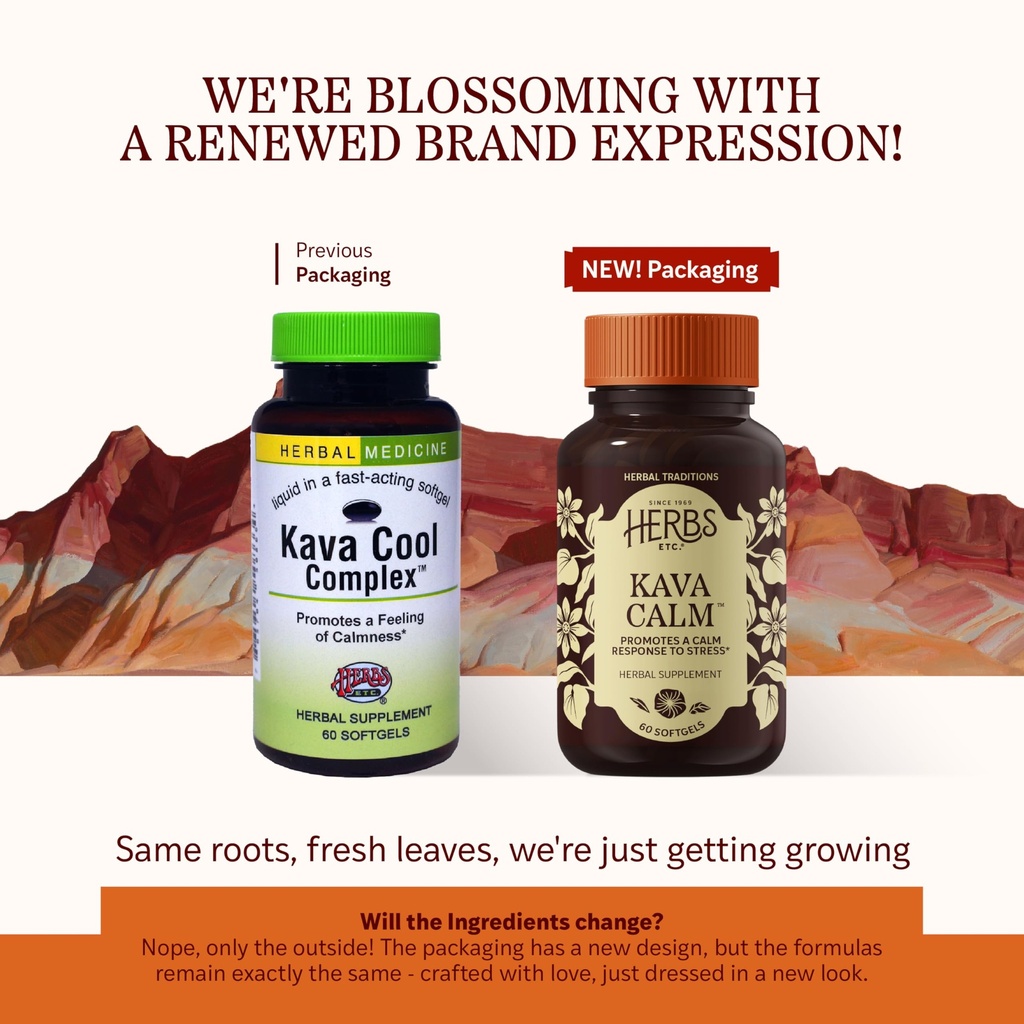 herbs-etc-kava-calm-complex-herbal-suppl-2.jpg