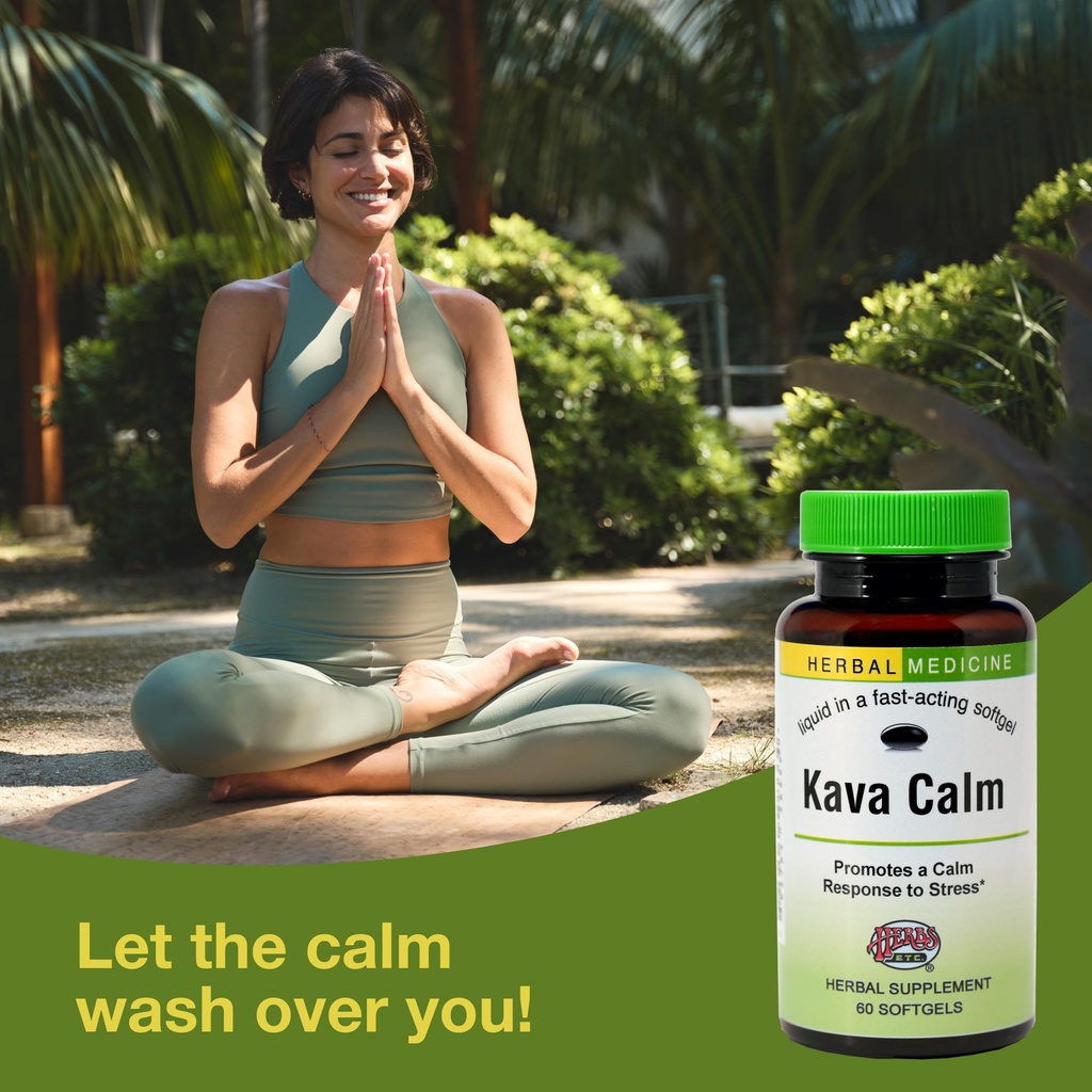 herbs-etc-kava-calm-complex-herbal-suppl-4.jpg