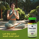 herbs-etc-kava-calm-complex-herbal-suppl-4.jpg