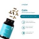 lyfefuel-adaptogen-blend-for-relaxation--5.jpg