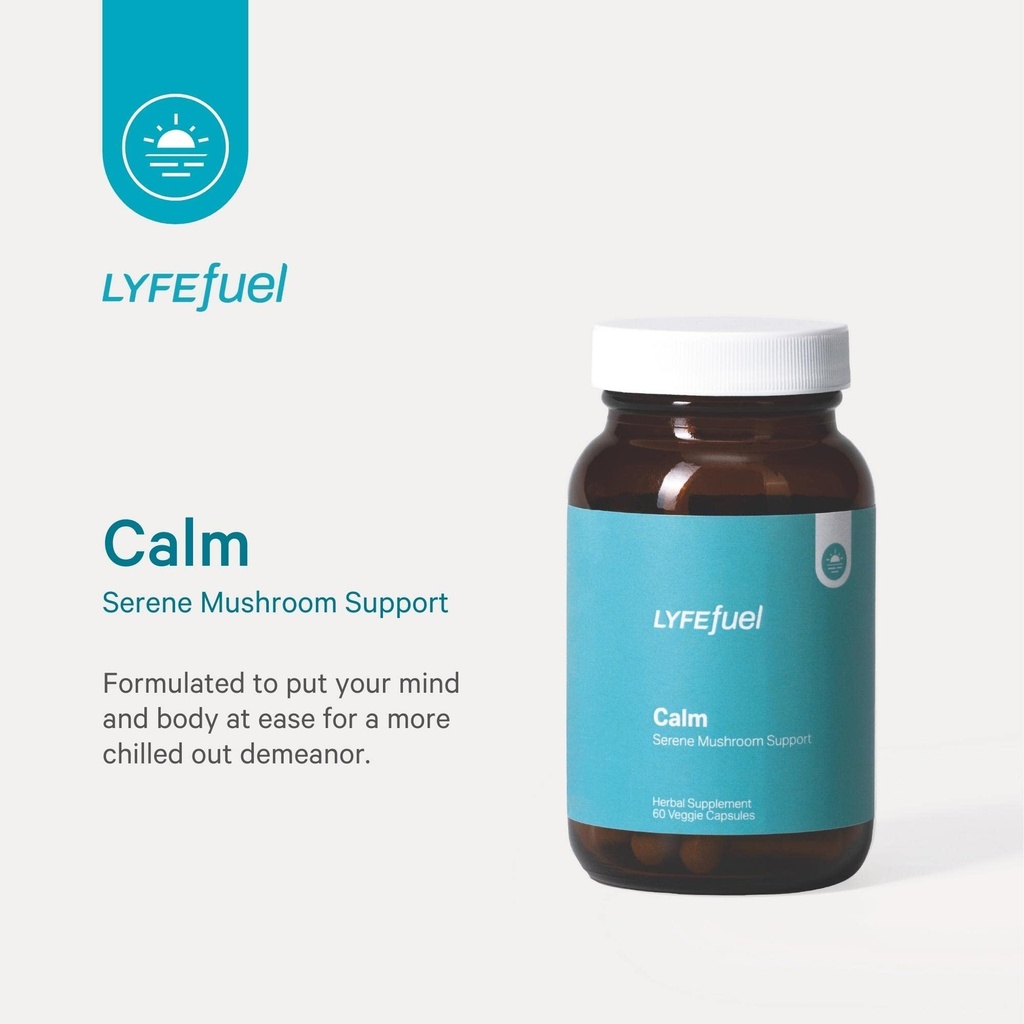 lyfefuel-adaptogen-blend-for-relaxation--2.jpg