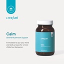 lyfefuel-adaptogen-blend-for-relaxation--2.jpg
