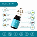 lyfefuel-adaptogen-blend-for-relaxation--4.jpg