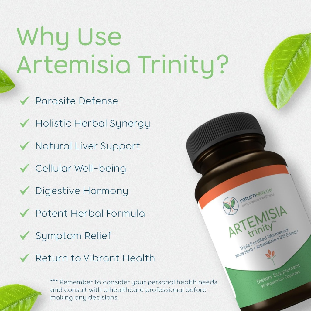 artemisia-trinity-cleansing-for-adults-w-6.jpg