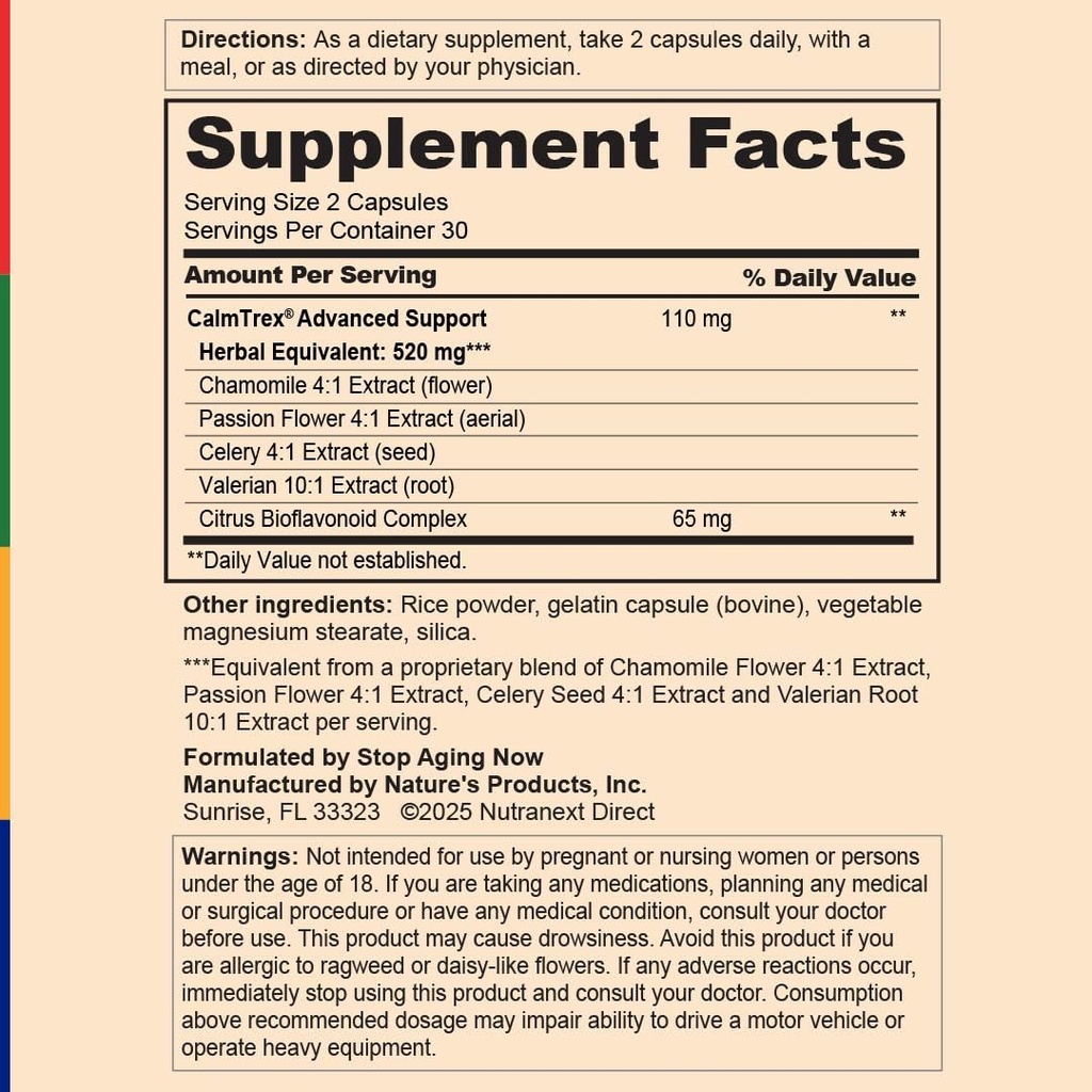 stop-aging-now-stress-support-supplement-4.jpg