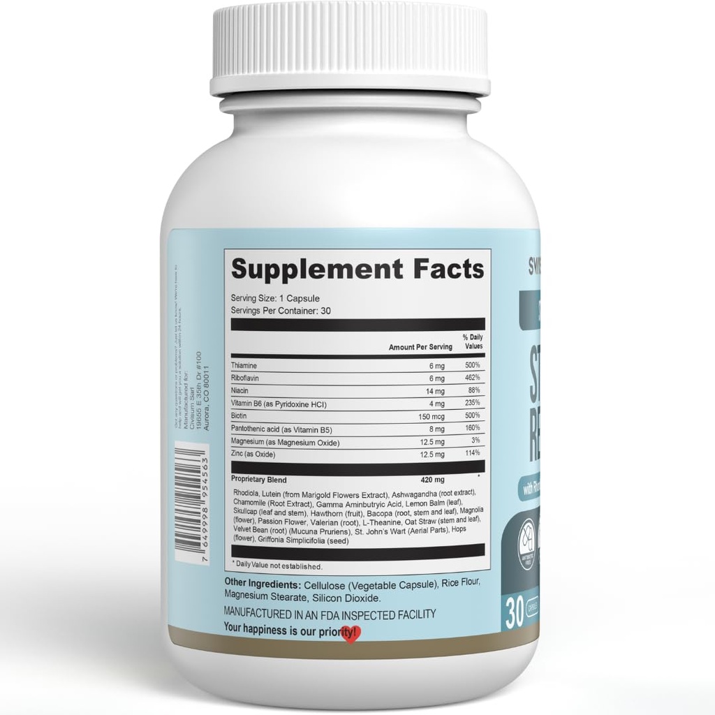 swiss-activa-labs-stress-relief-suppleme-2.jpg