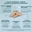 swiss-activa-labs-stress-relief-suppleme-6.jpg