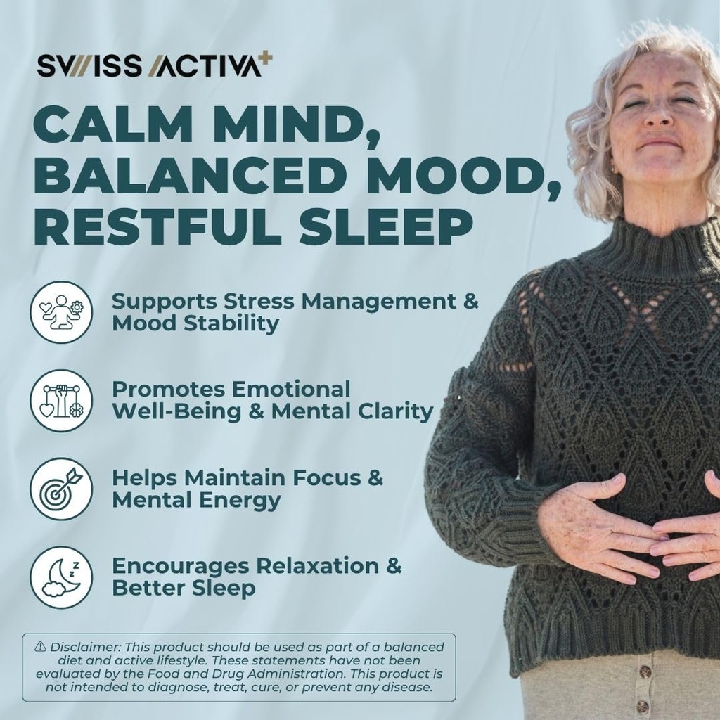 swiss-activa-labs-stress-relief-suppleme-4.jpg