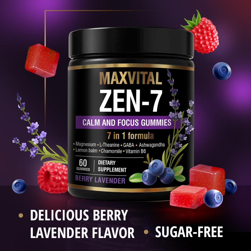 zen-7-calm-focus-gummies-for-adults-suga-2.jpg