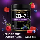 zen-7-calm-focus-gummies-for-adults-suga-2.jpg