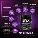 zen-7-calm-focus-gummies-for-adults-suga-3.jpg
