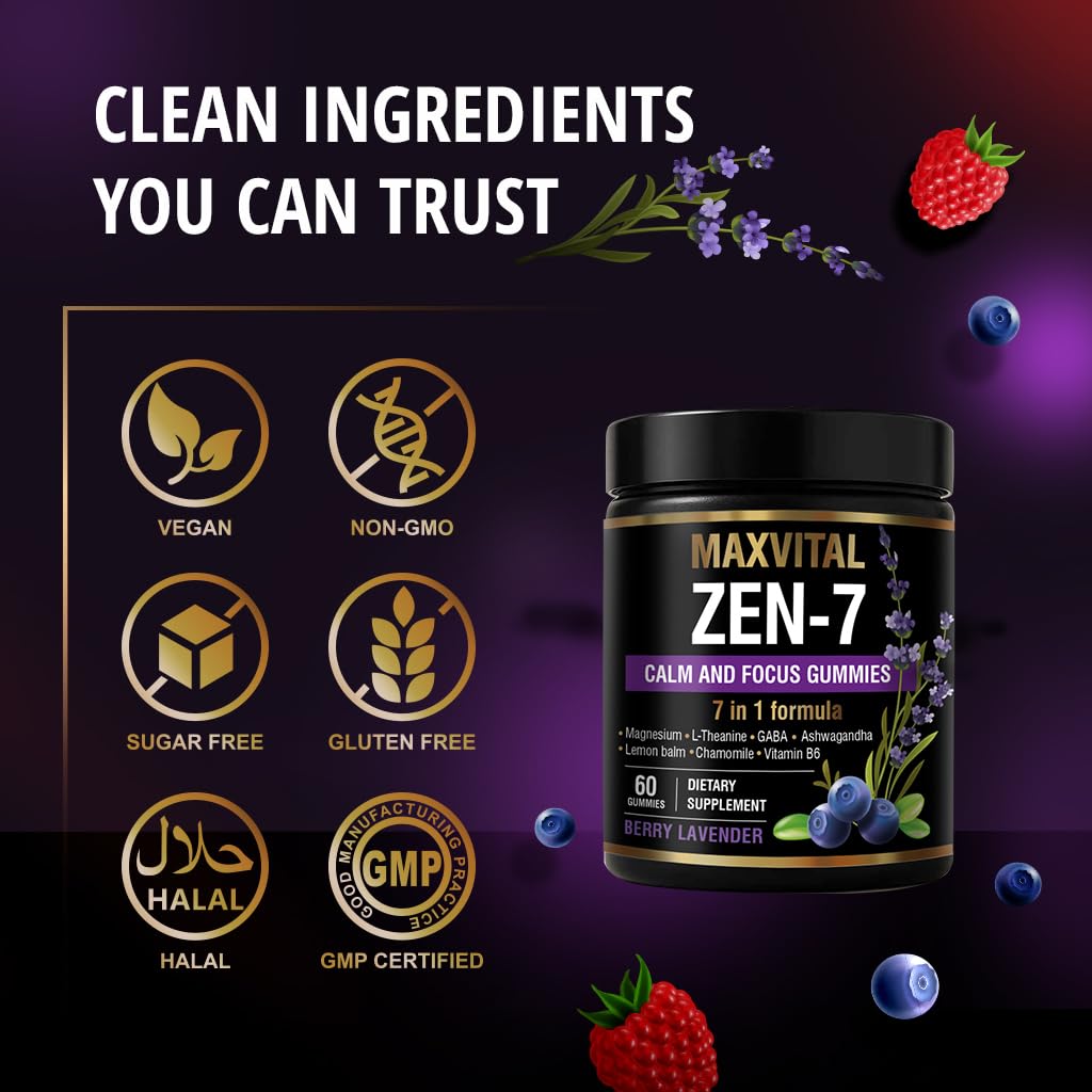 zen-7-calm-focus-gummies-for-adults-suga-6.jpg