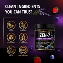 zen-7-calm-focus-gummies-for-adults-suga-6.jpg