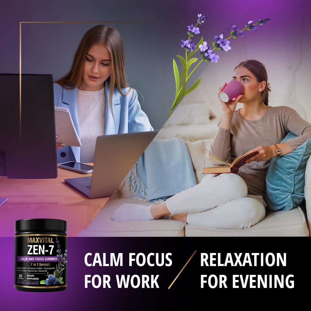 zen-7-calm-focus-gummies-for-adults-suga-5.jpg
