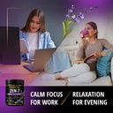 zen-7-calm-focus-gummies-for-adults-suga-5.jpg