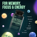 cortisol-supplements-for-women-men-bacop-3.jpg