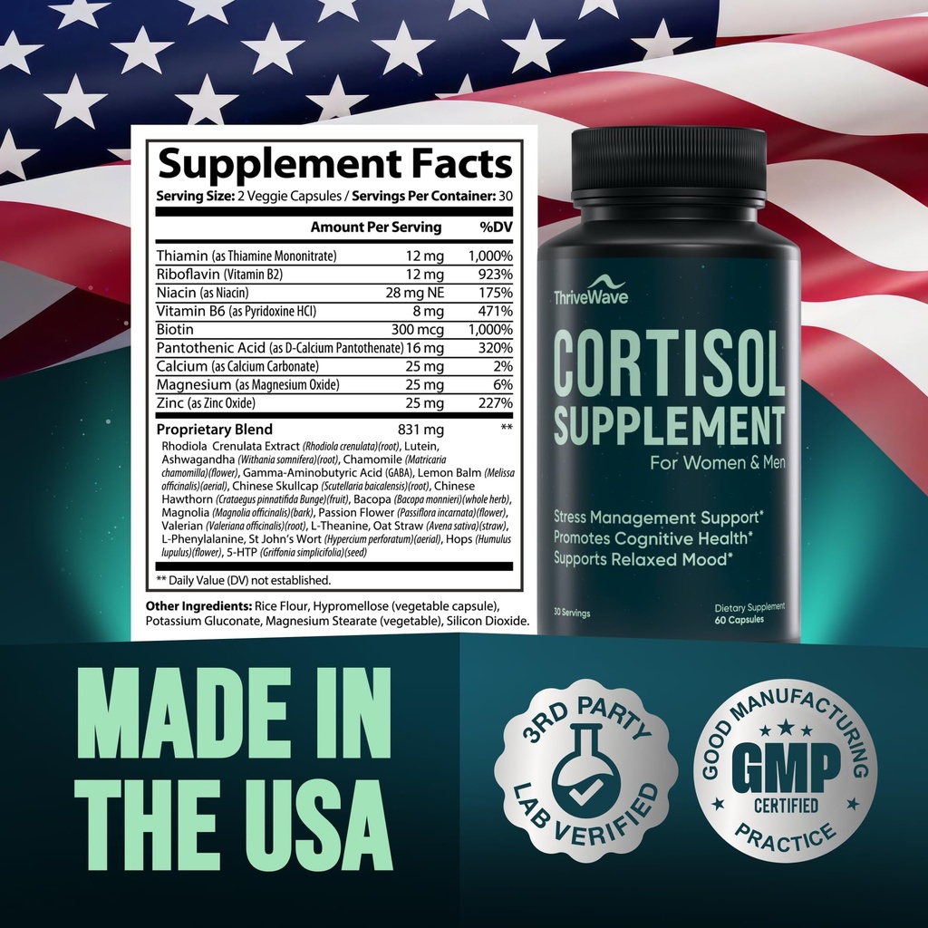 cortisol-supplements-for-women-men-bacop-4.jpg