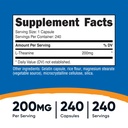 nutricost-l-theanine-200mg-240-capsules--2.jpg