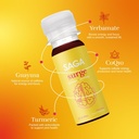 saga-surge-organic-energy-shots-performa-3.jpg