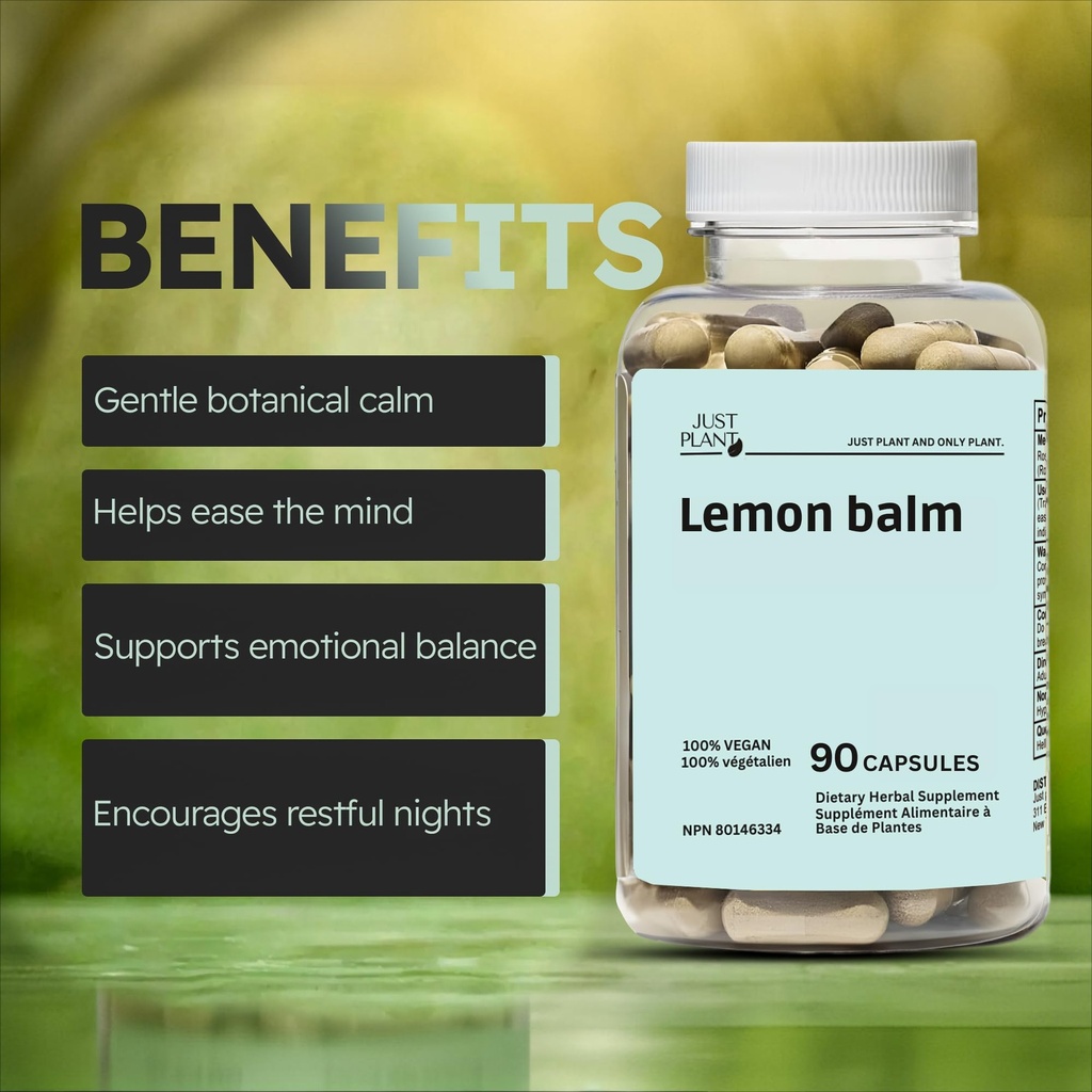 organic-lemon-balm-capsules-750-mg-90-ve-2.jpg