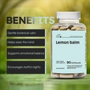 organic-lemon-balm-capsules-750-mg-90-ve-2.jpg