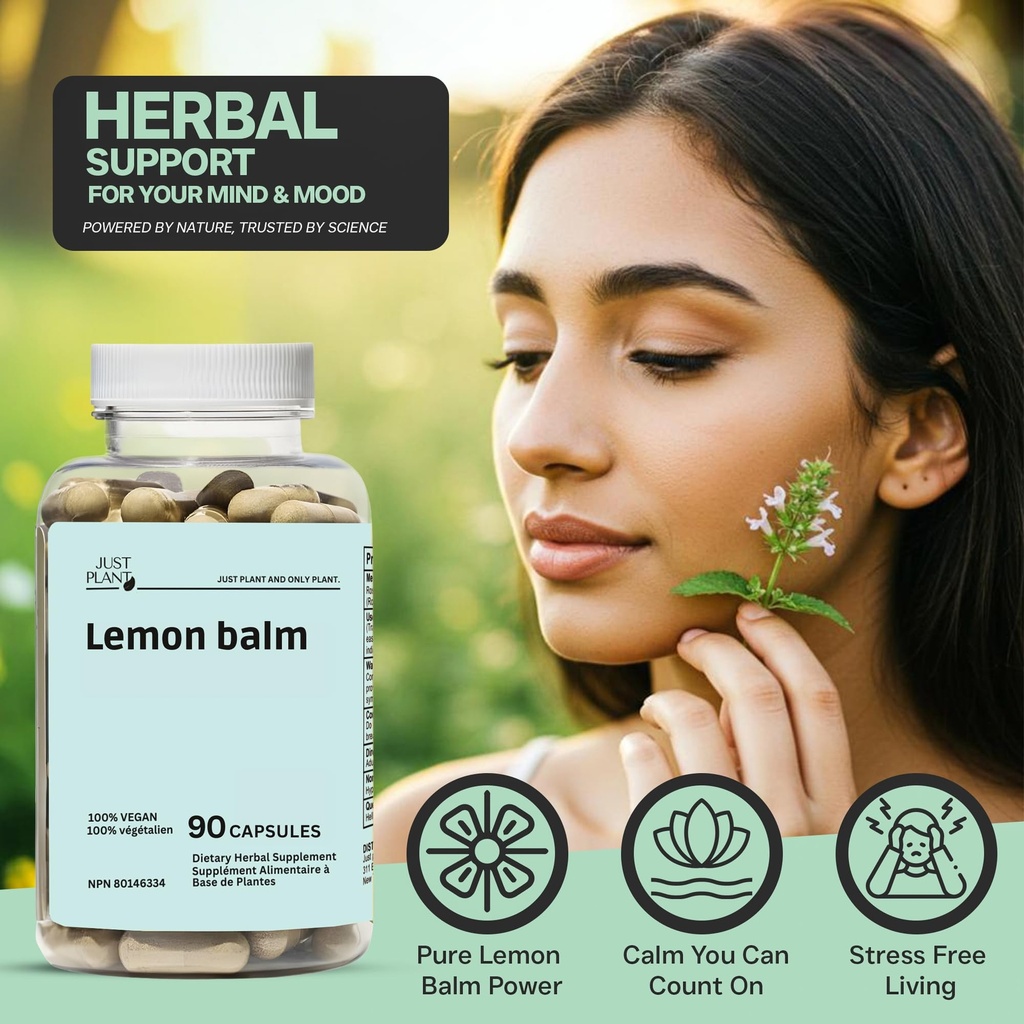 organic-lemon-balm-capsules-750-mg-90-ve-6.jpg