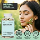 organic-lemon-balm-capsules-750-mg-90-ve-6.jpg