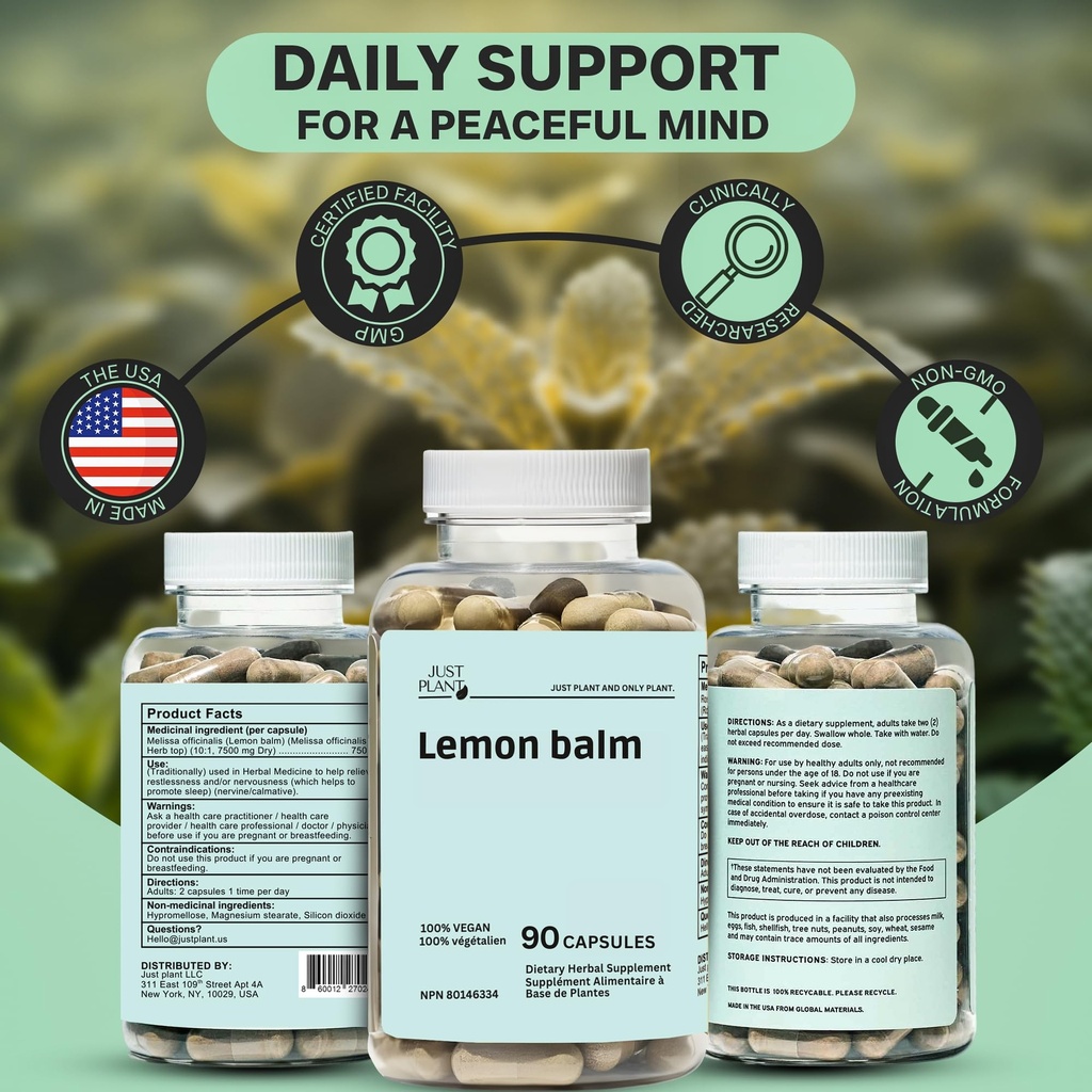 organic-lemon-balm-capsules-750-mg-90-ve-3.jpg