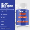 2-pack-focus-max-capsules-focusmax-brain-2.jpg