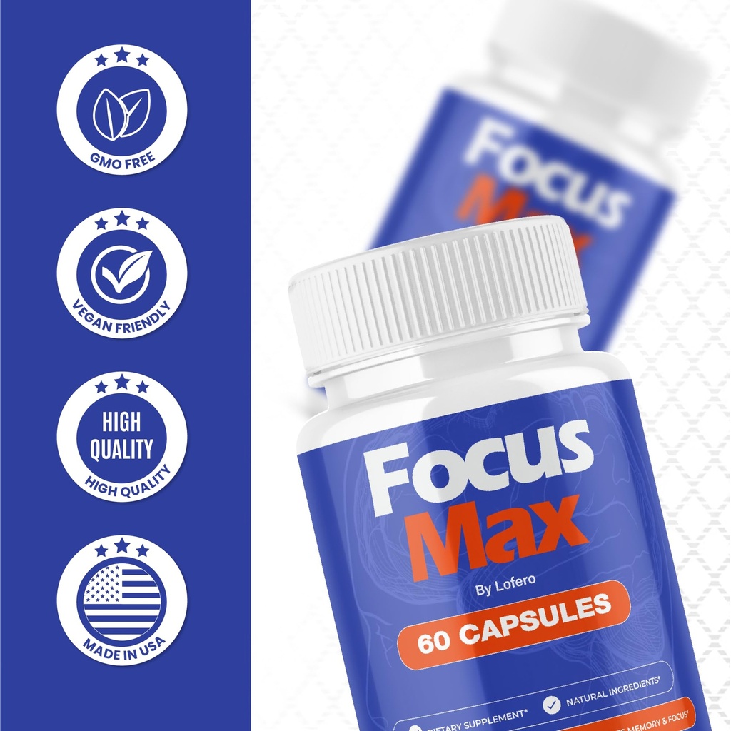 2-pack-focus-max-capsules-focusmax-brain-6.jpg