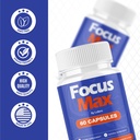 2-pack-focus-max-capsules-focusmax-brain-6.jpg