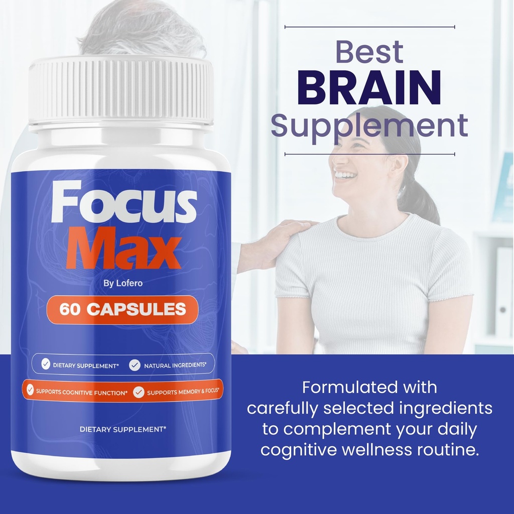 2-pack-focus-max-capsules-focusmax-brain-5.jpg
