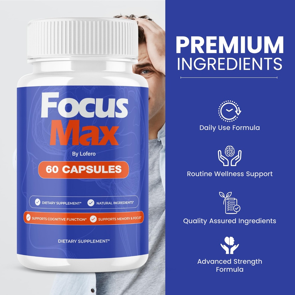 2-pack-focus-max-capsules-focusmax-brain-3.jpg